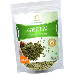 Green Coffee